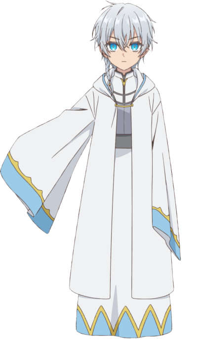 /images of/ヒーカー・デミント/from/彼女が公爵邸に行った理由/uploads/chars/67712-942282579.png